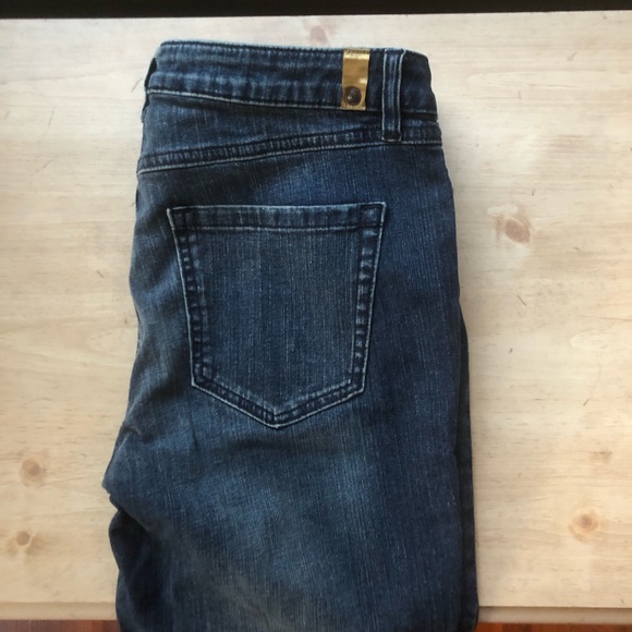 Skinny jeans - Picture 2 of 3